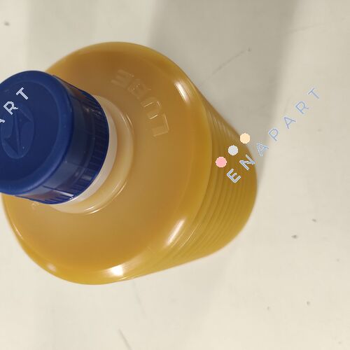 249112 cartuș Grease