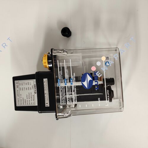 285155 Unitate de control