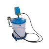Grease filler pump/Pneumatic Pump for Pail