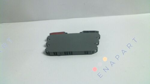 750511.0000 / LCIS-WAF-0511-62-S Convertor analogic/analog LCIS