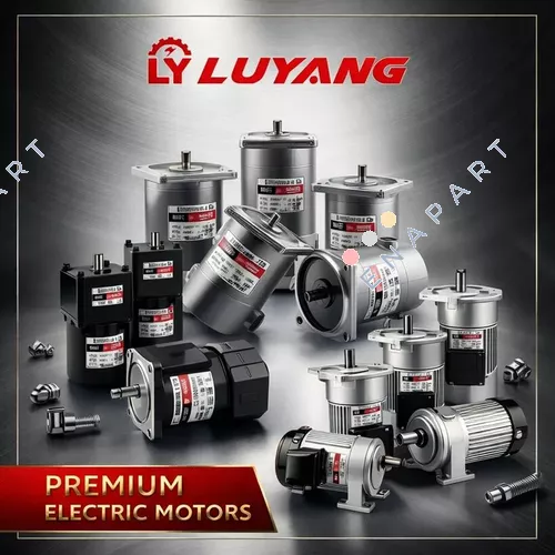 4IK25GN-U2TA(A312) MOTOR CU ANGRENAJ