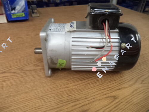 J220-200-15-U1T54-G3 MOTOR CU ANGRENAJ