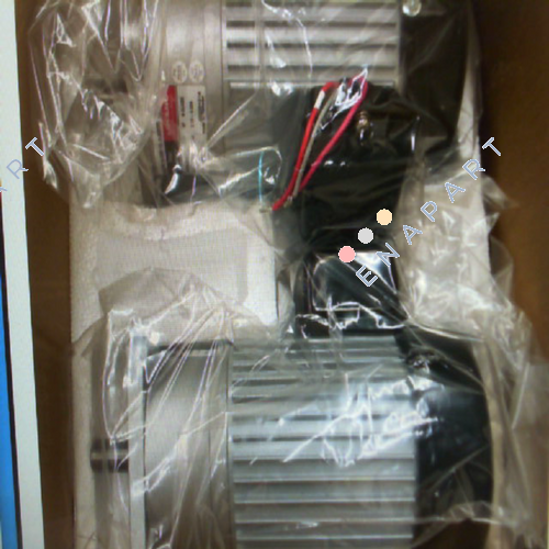 J220V18-300-21.4-A(P1) motor cu angrenaj