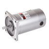 Permanent-Magnet Brushed DC Motors
