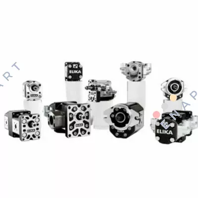 0.5 D 0,50 