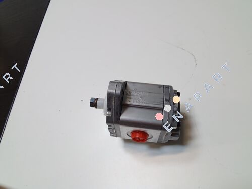 0.5-D-1,30 POMPA DE VITEZE