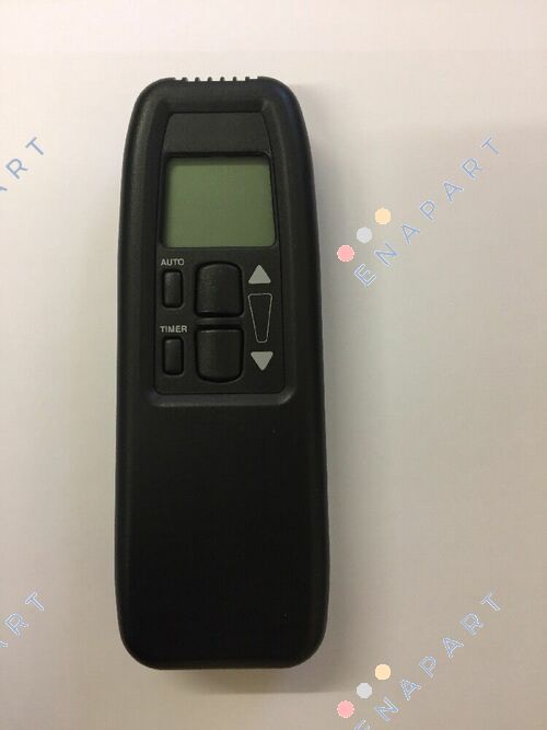 G30-ZRPTTB/800 Unitate de control
