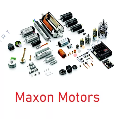 41.032.032-00.00-261  Maxon Motor Combination