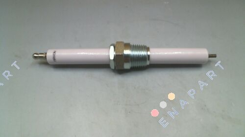 47232 Electrod de aprindere