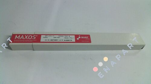 2071691 - DIN 7081-R 320x34x17 