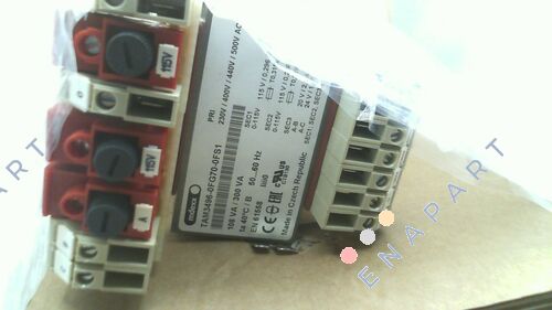 TAM34960FG700FS1 Transformator