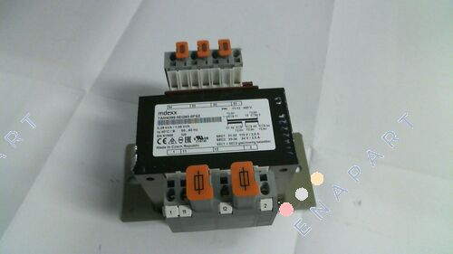 TAM4396-0EG60-0FS2 Transformator