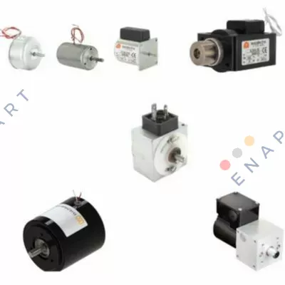 Z−.8.15D.46.18 Solenoid