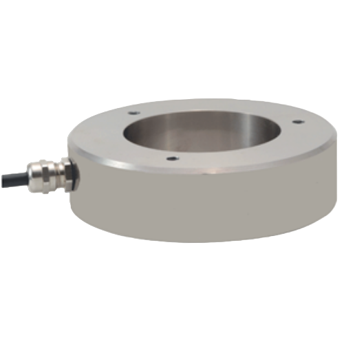 Electromagnetic rings