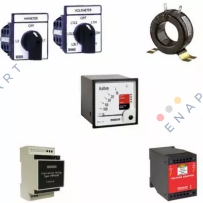 601303 GB70 TRANSFORMER, Ø:70mm