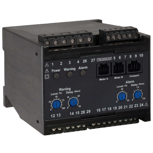 KCC112x