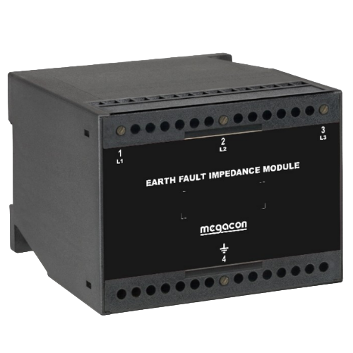 Impedance Module