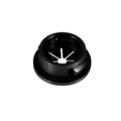 Gromet LPR39