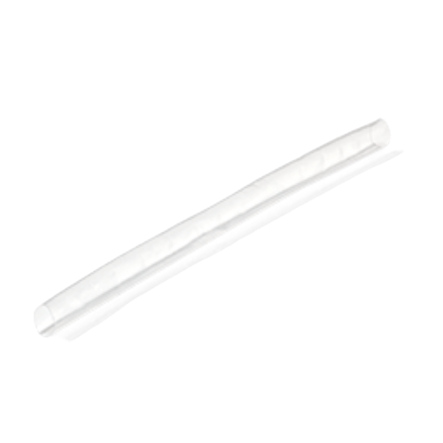 Shrinking Tubes