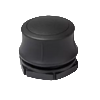 Fingertip Joysticks