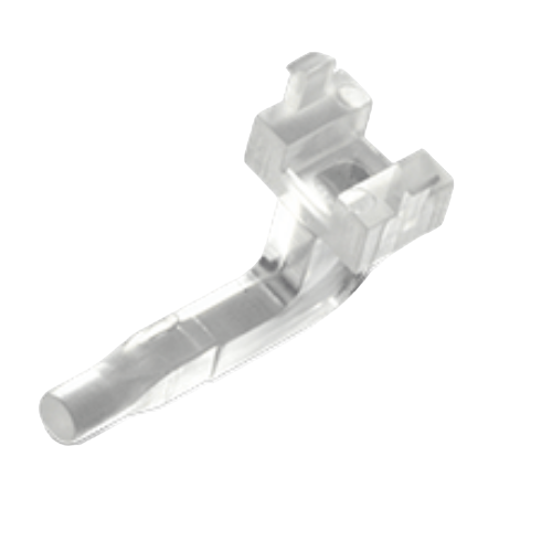 Rigid light pipe EL951