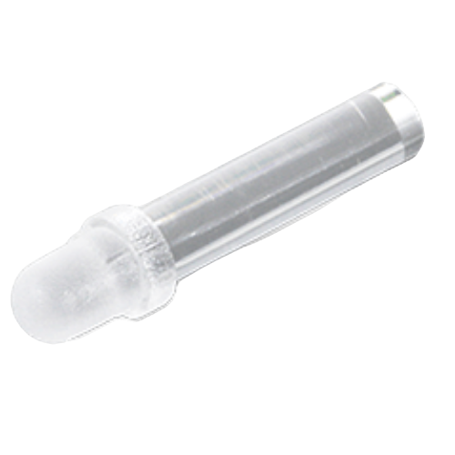 Rigid light pipe EPL2