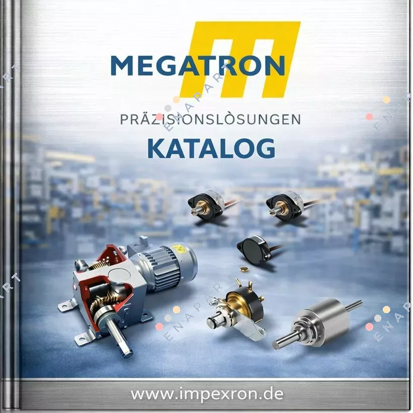 Megatron