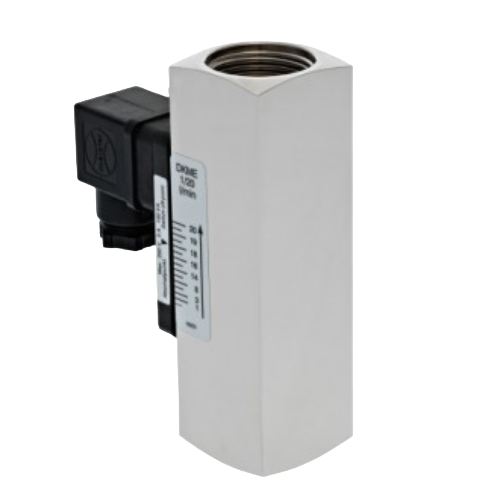 DKME-1