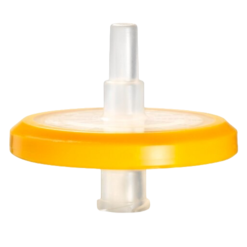 Laboratory Syringe Filters