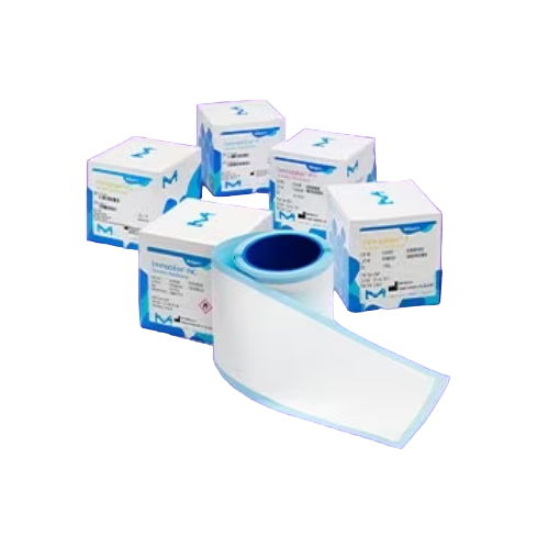 Transfer Membranes & Kits