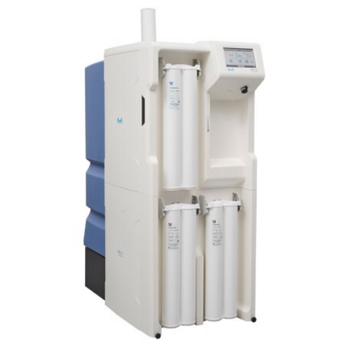 ZFSQ11504