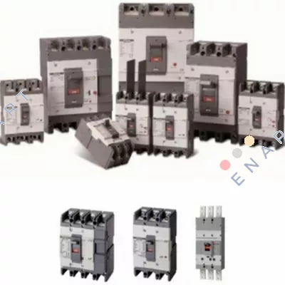 1362002800 / MC-130a IEC Contactor