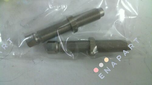 AS 10/50 Opriți șuruburile