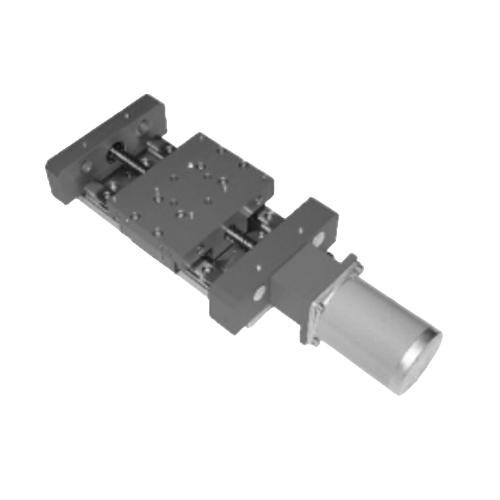 LM-60-RW-5-06