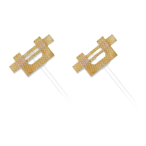 ZWN-250