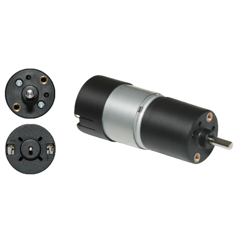 Series HL149
