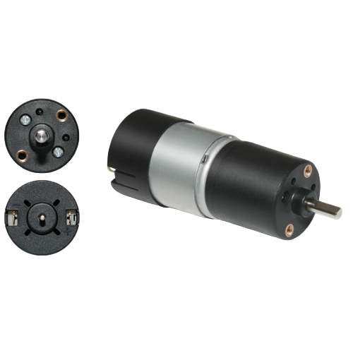 Series HV155