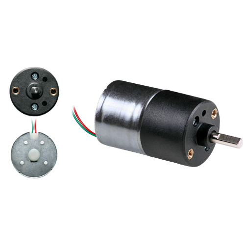 Series L149