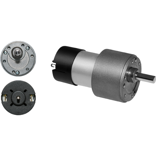 Series RH158