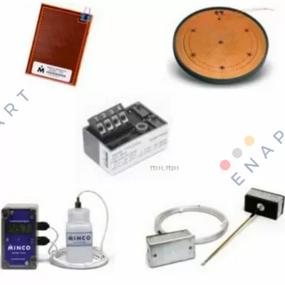 AS152128 Sonda de asamblare