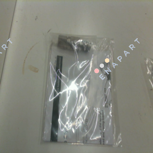 FG101080 sistem de prindere a rezistenței la căldură