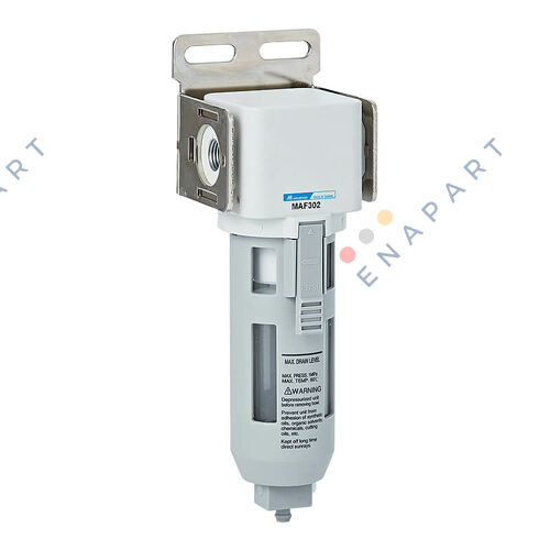 MACP302-10A Unitate de aer