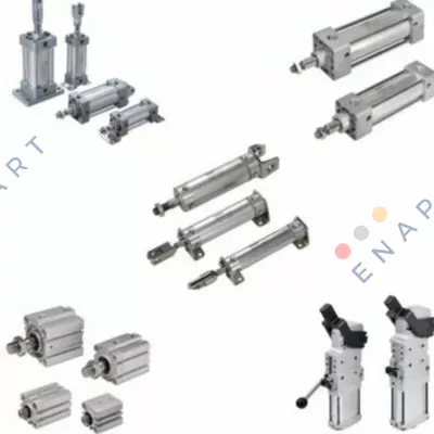 MP45C-030-F3 Comutator de presiune digital de înaltă precizie