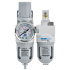 Air Units