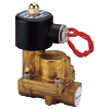 2/2 way piston valve(MUPS)