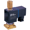 3/2 way plunger valve(MJT)