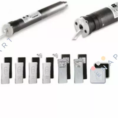 2701059 MICRO EVO2 110-240V AC