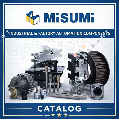 2RUS2H-455-V10-W445 REAL PENTRU SENZOR