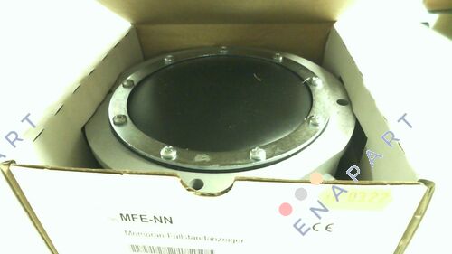 MFE-NN Indicator de nivel al membranei MolosMembrane