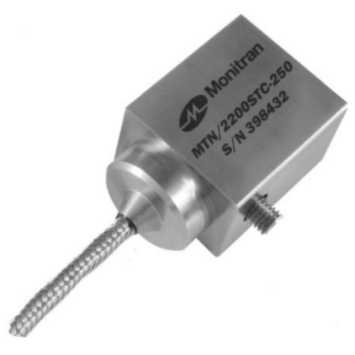 MTN/2200STC-25